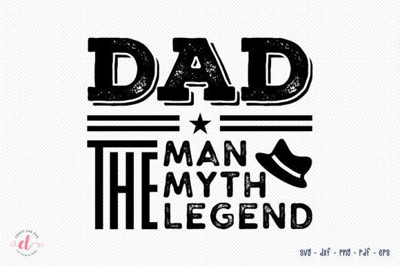 A Crafter's Honest Review of the Father s Day SVG Day Quote Graphic