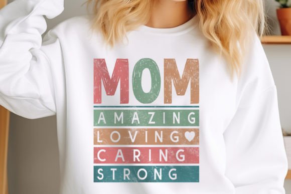 An SVG Graphic Review for Crafters and Mother's Day Marketers