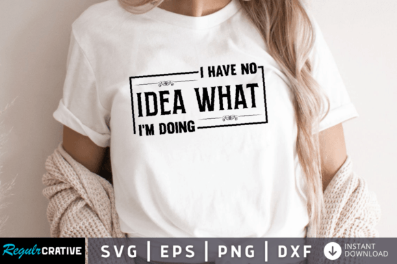 Evaluating a Funny Graphics Asset for Crafts & Commercial Use
