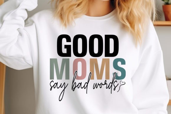 Evaluating a Mother's Day Graphic for Real-World Craft Projects