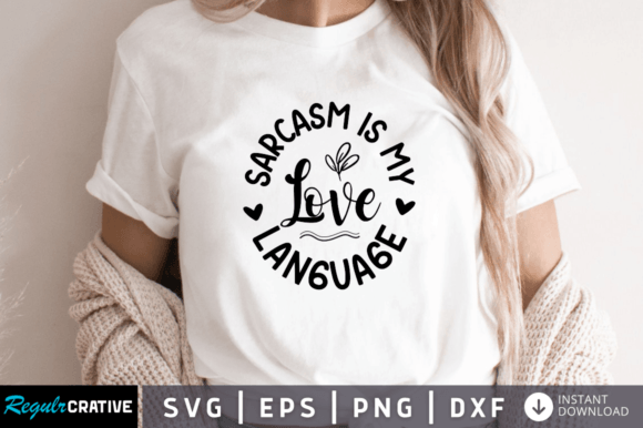 From SVG Graphics to Editorial Crafts: A Design Asset Review