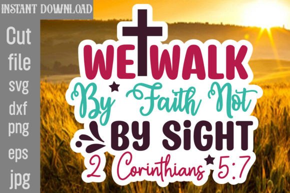 Integrating Faith-Based Graphics in Your Handmade Crafts