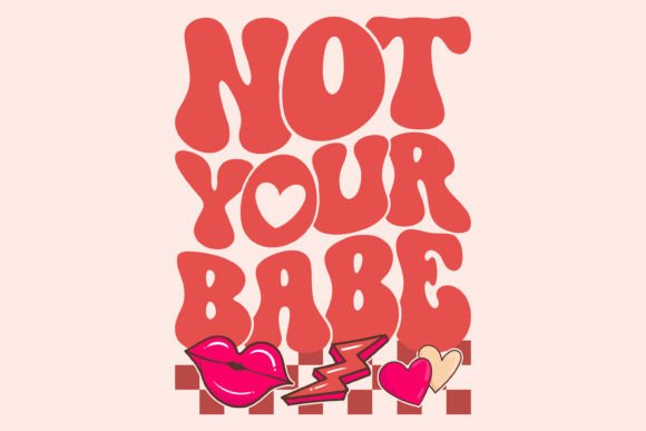 Retro Valentine’s Day: A Designer’s Hands-On Review