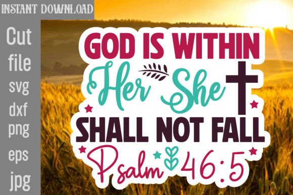 Strengthening Content with Faith and Craft Graphics